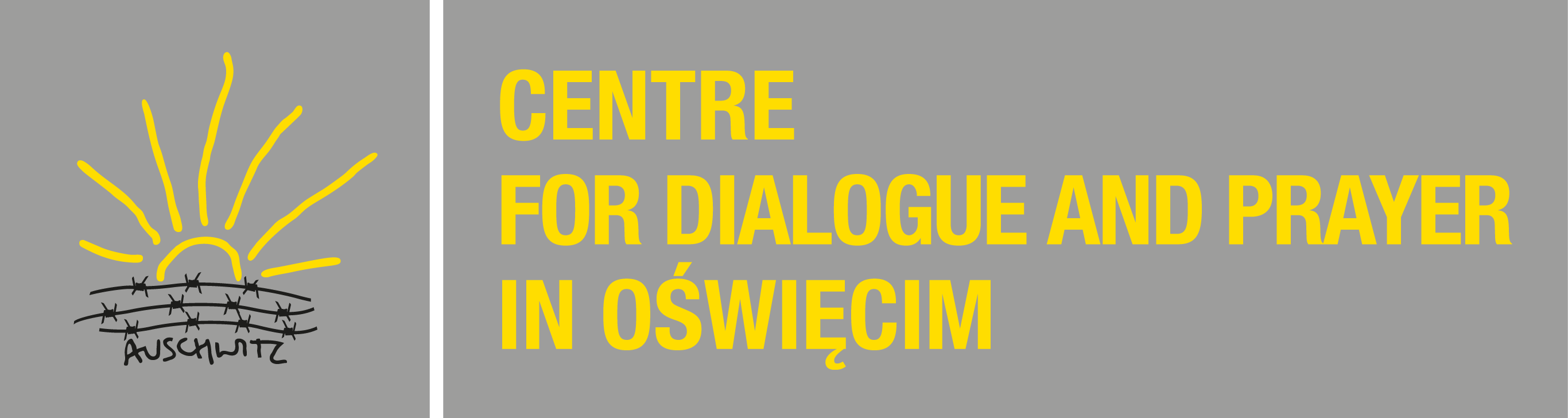 Centre for Dialogue and Prayer in Oswiecim
