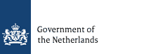 Ministry of Foreign Affairs, Government of the Netherlands