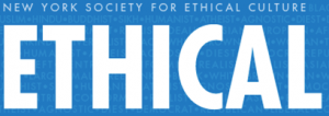 Social Service Board - New York Society for Ethical Culture