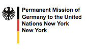 Permanent Mission Of Germany to the UN