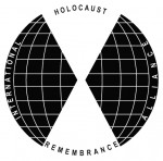International Holocaust Remembrance Alliance