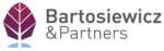 Bartosiewicz and Partners