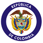 colombia-logo