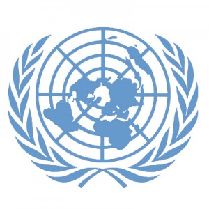Joint Office of UN Special Advisers on the Prevention of Genocide and Responsibility to Protect