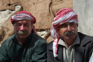 Yazidis1