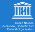 UNESCO-1