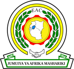 east-african-community