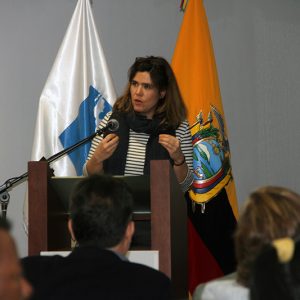 Clara Ramirez Barat