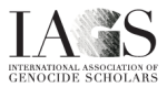 iags-logo (1)