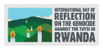 Rwanda-Tutsi-Genocide-SM_horiz-EN