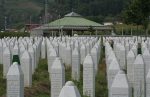 640px-Srebrenica-Potočari_Memorial_Center_2008