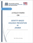 AIPG-Zambia-Policy-Paper-cover