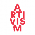 Artivism-whitebg