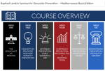 1_MB_RLS22_courseoverview